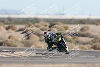 media/Jan-16-2026-CVMA Friday Practice (Fri) [[6f2bf47531]]/5-Racer 4-Trackday1/Session 5 (Turn 4)/